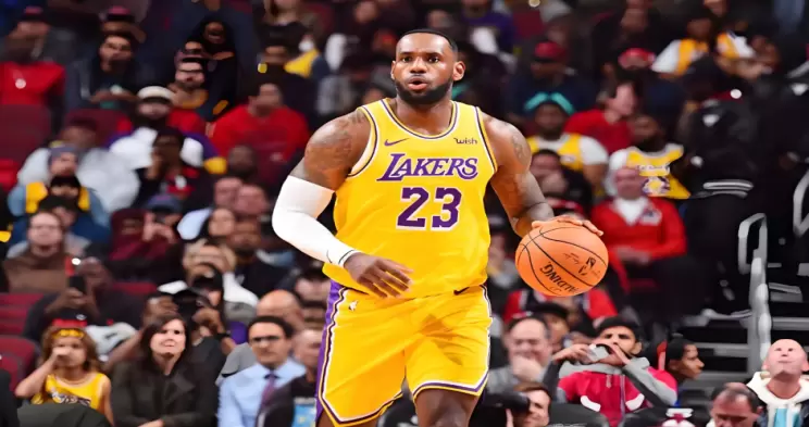 猛龙直播_无插件在线猛龙直播_在线观看猛龙直播赛事-24直播