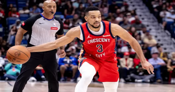 猛龙直播_无插件在线猛龙直播_在线观看猛龙直播赛事-24直播